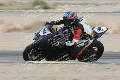 media/Nov-15-2025-Race Pace (Sat) [[8de605a2d8]]/Verified Riders/Turn 9 Inside (950am)/